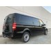 Mercedes-Benz Vito 114CDI L3  SOLD ! VENDU! VERKOCHT!